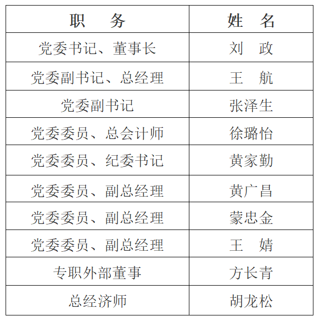 微信圖片_20241107093803.png